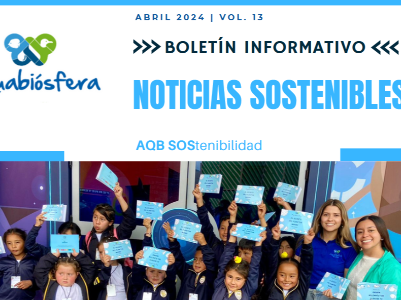 Captura de pantalla 2024-05-30 175338