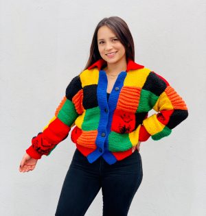 Julieth Carolina Ariza gómez