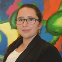 ana.maria.romero-1920w