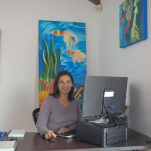 claudia.sanchez-1920w