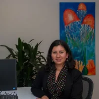 deisy.rodriguez-1920w