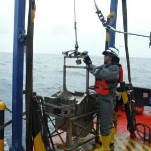 fabian.cortes-1920w fabian.cortes-1920w