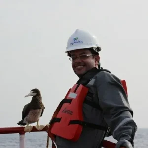 hector.saenz-1920w hector.saenz-1920w