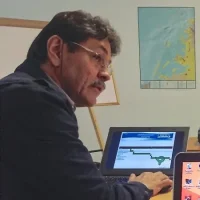 oscar.david.solano-1920w